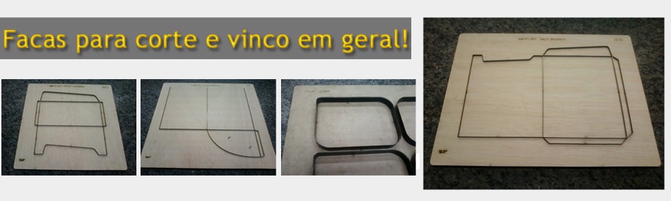 Sobre Nós